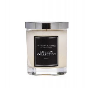 London Candle