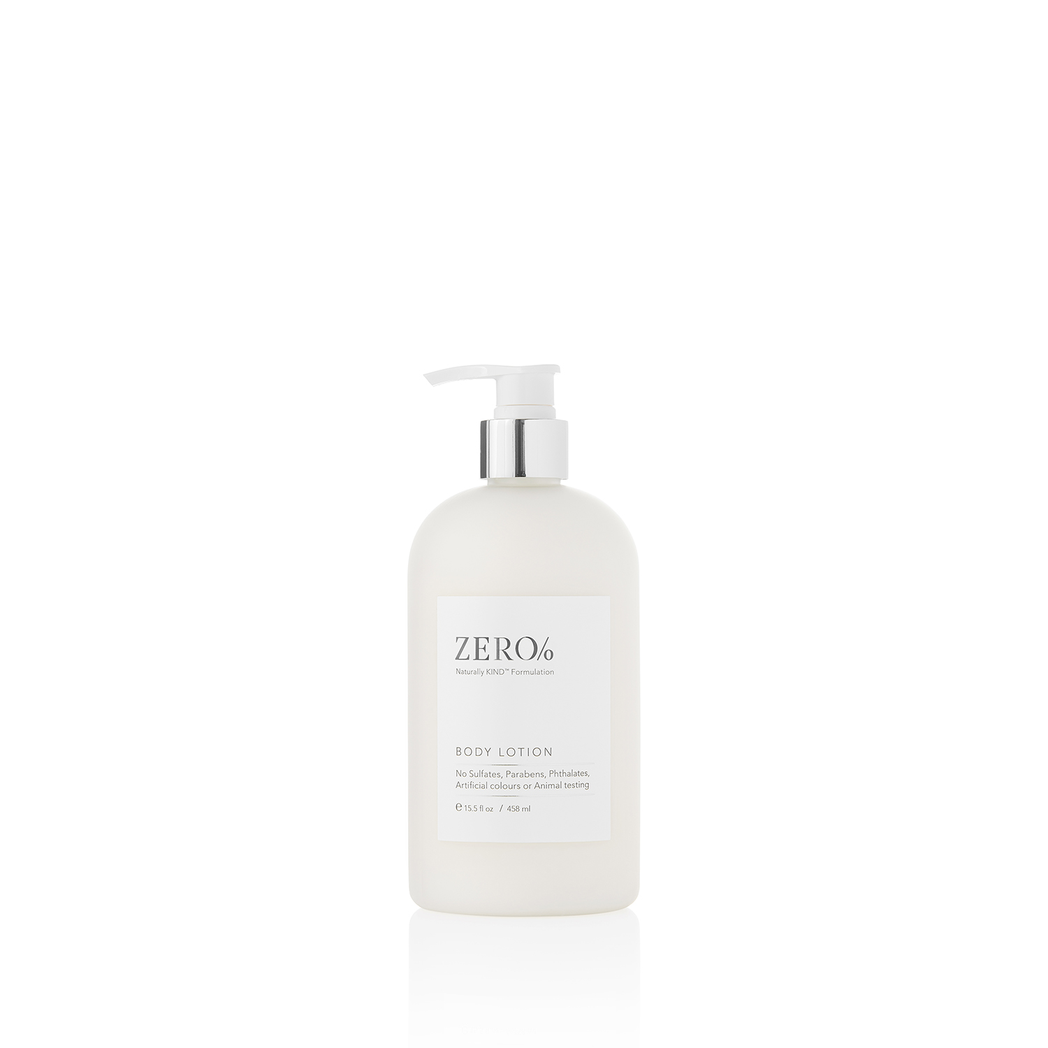 g_s_zero_bodylotion_silo_4385.jpg