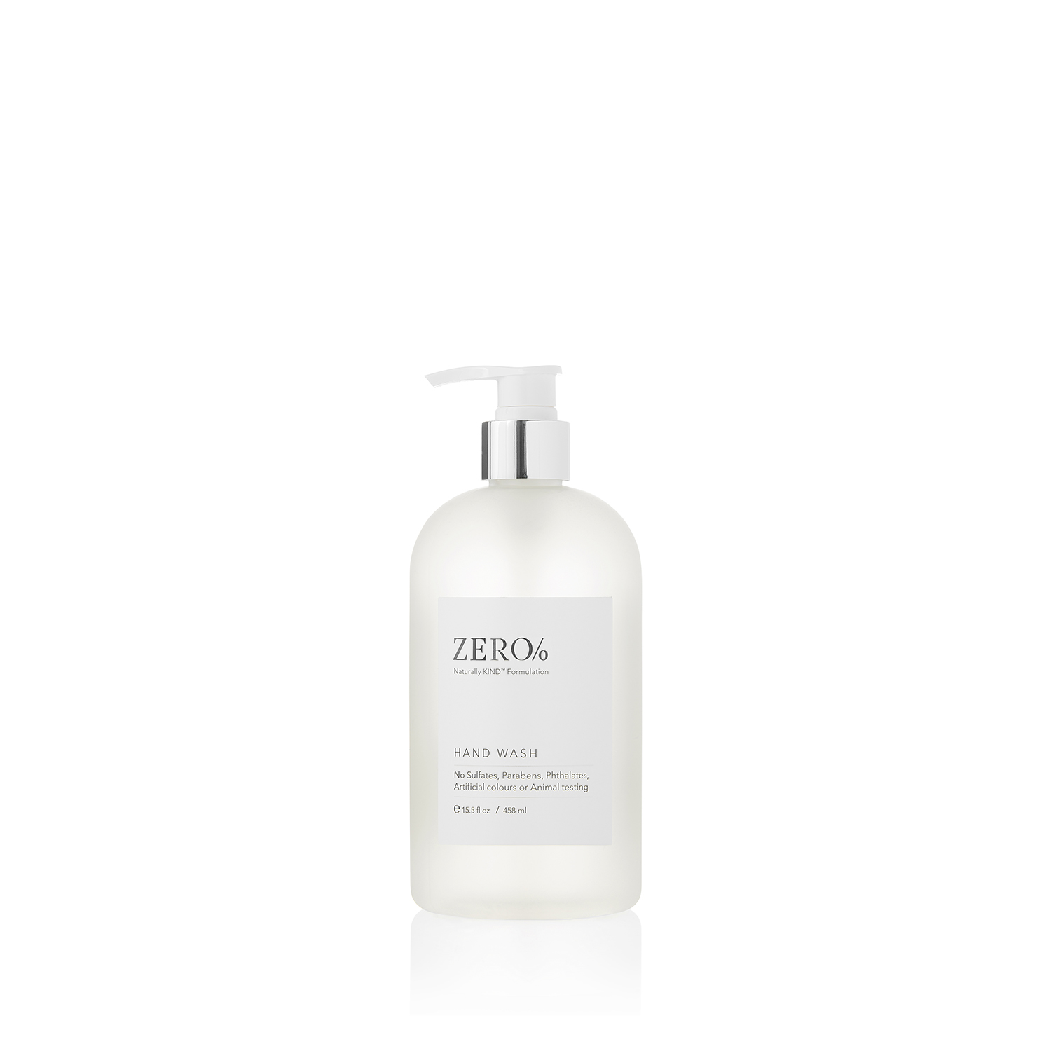 g_s_zero_handwash_silo_4538.jpg