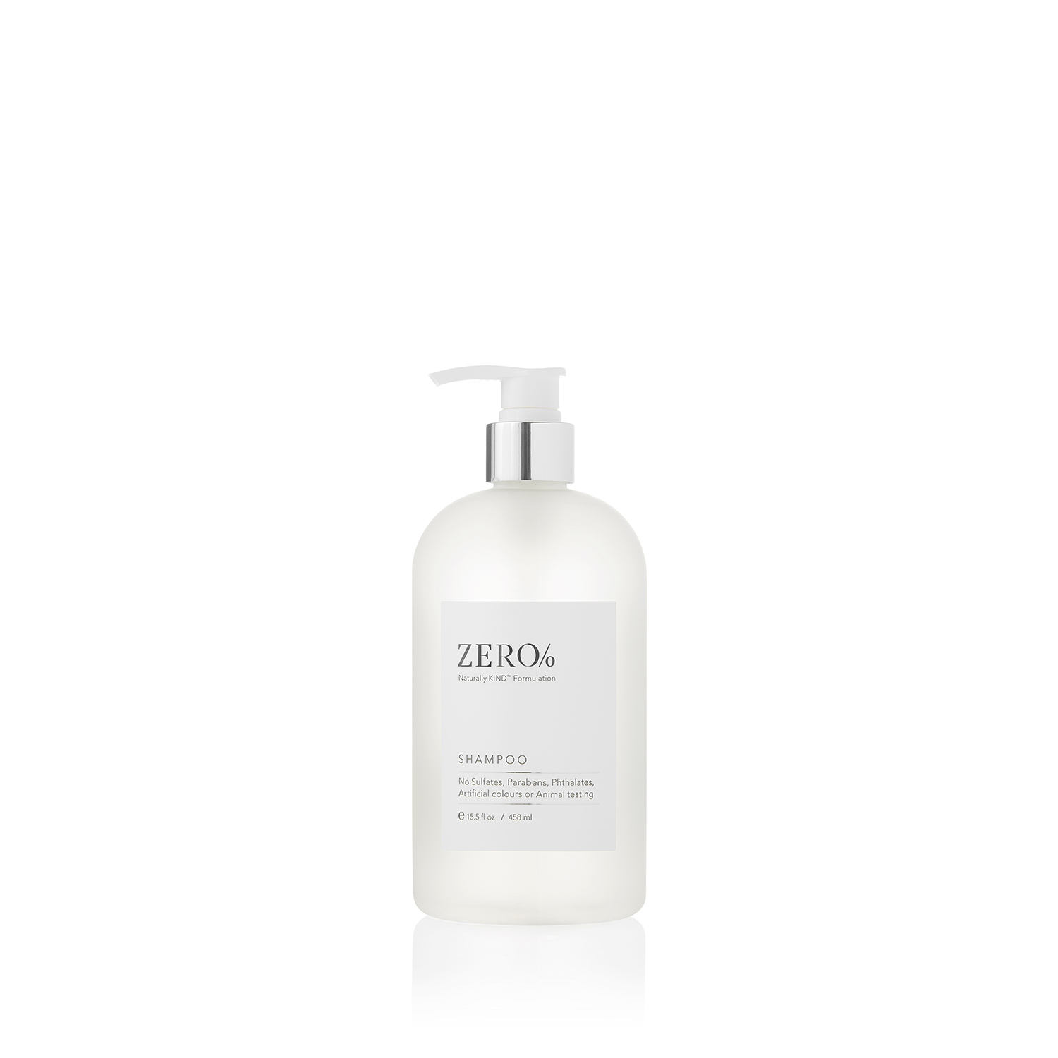 g_s_zero_shampoo_silo_4525.jpg