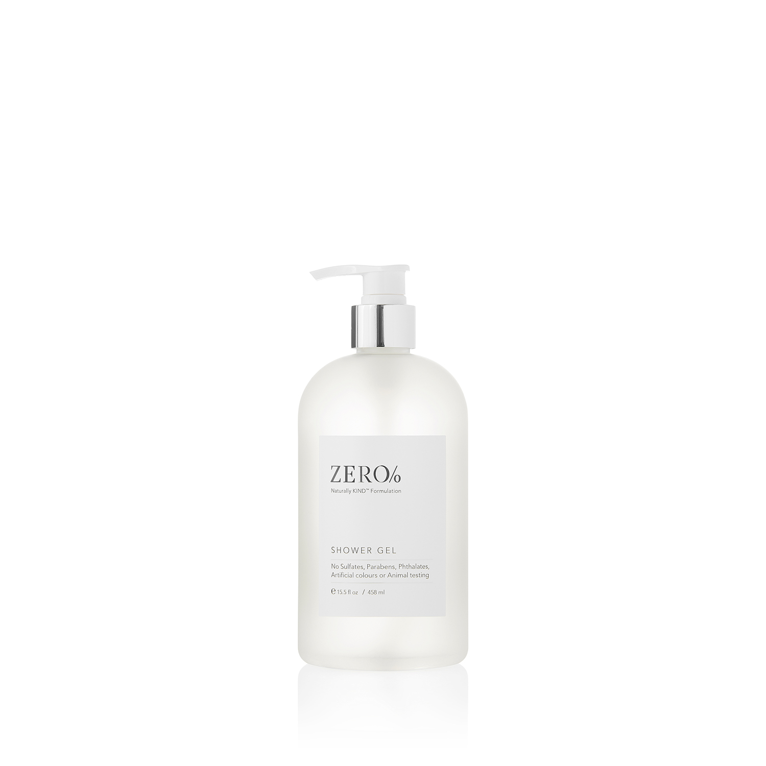 g_s_zero_showergel_silo_4533.jpg