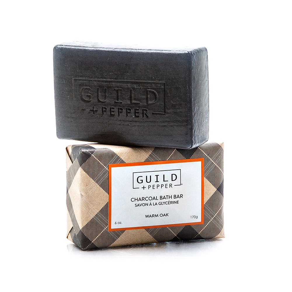 gp_soaps01.jpg