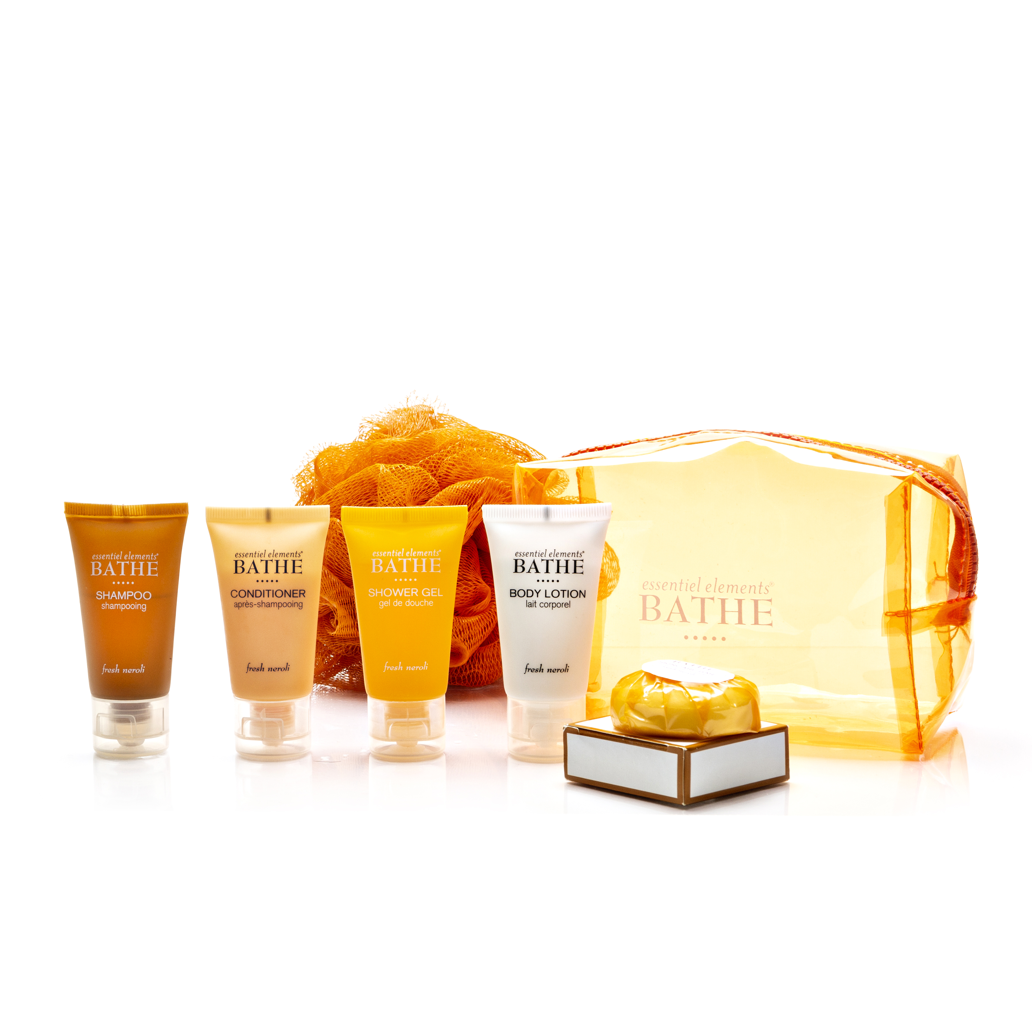 k252travelbg30ml.jpg