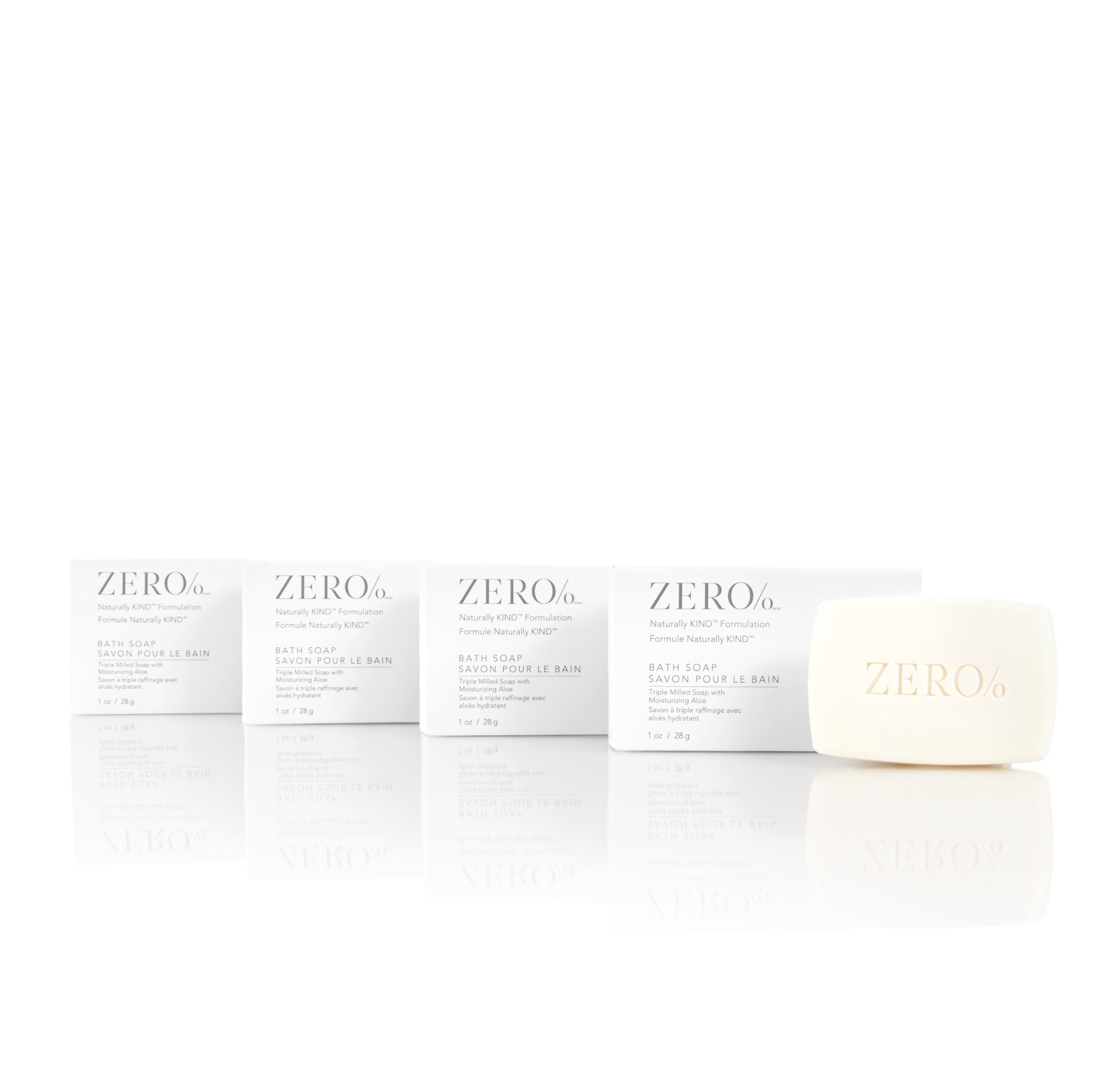 zero_bathsoap_group_plus.jpg