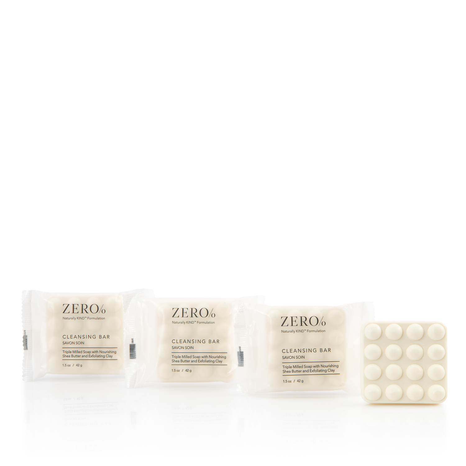 CENTURY The Cleansing & The Soap セット zero_cleansing_bar_silo.jpg
