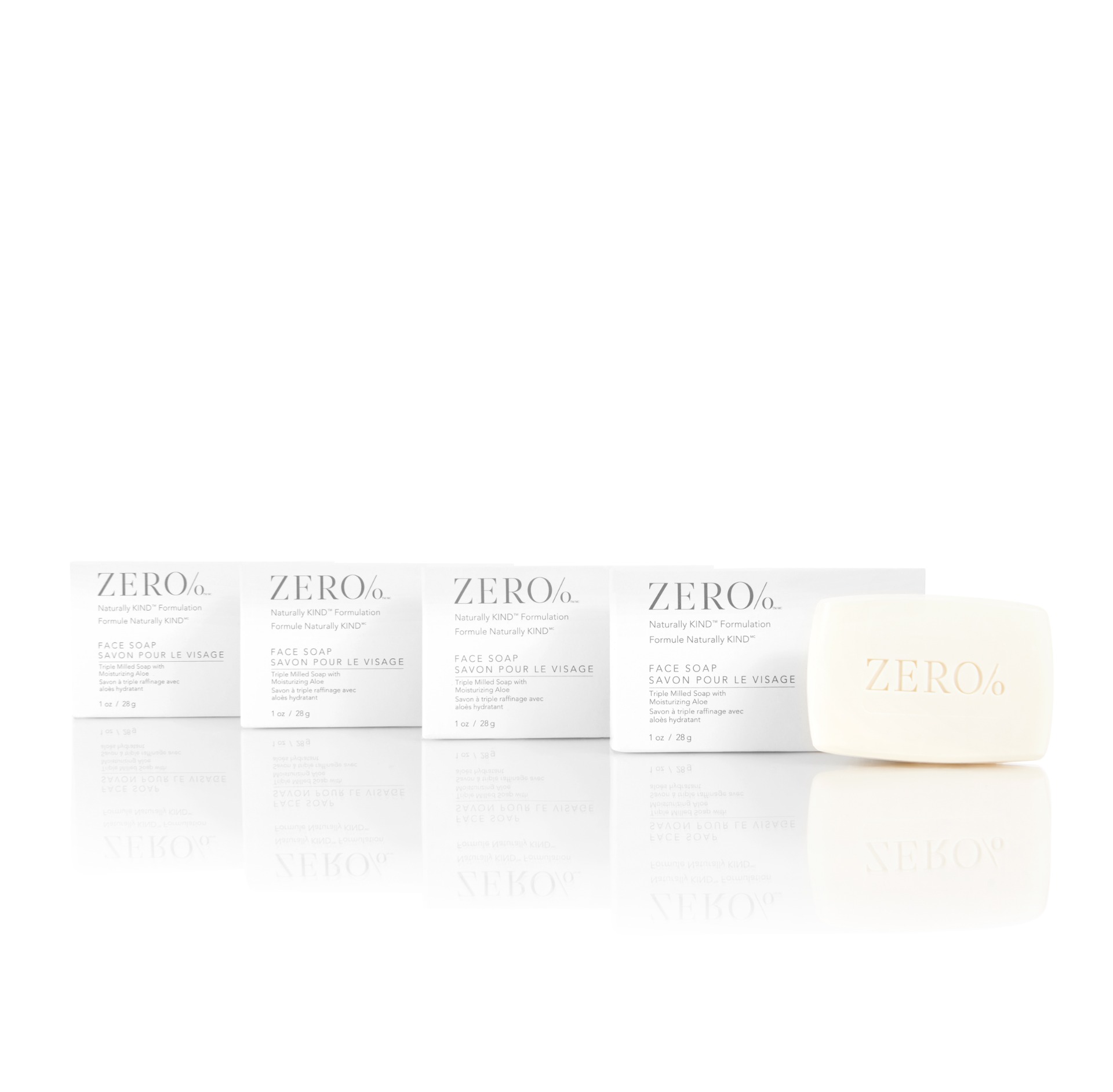 zero_facesoap_group_plus.jpg