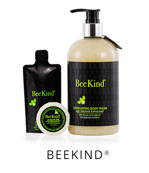 BeeKind