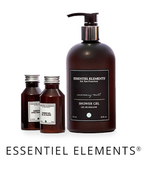 Essentiel Elements