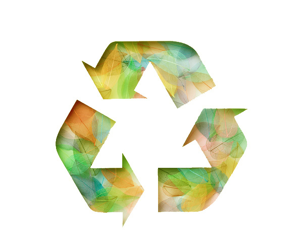 recycle