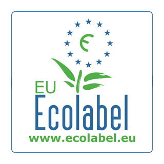 EcoLabel