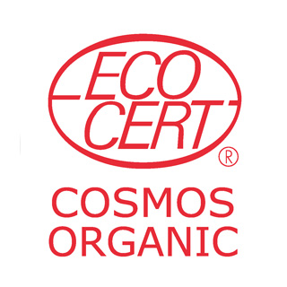 Eco Cert