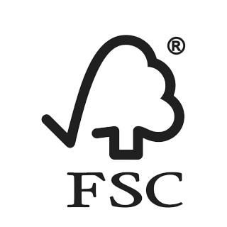 Forestry Council