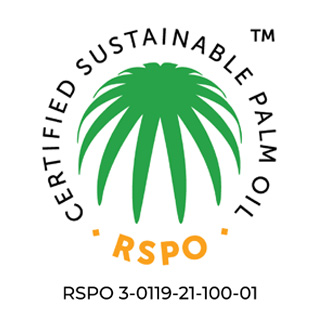 RSPO