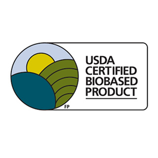 USDA Biobased Product